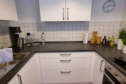 Wohnung Crimmitschau - 2 Zimmer, 84 m&sup2;, 400&euro; | Angebot:26797876