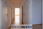 Etagenwohnung Greiz Irchwitz - 3 Zimmer, 77 m&sup2;, 347&euro; | Angebot:25678422