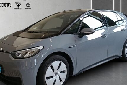 VW ID.3 84.750 km 19.980 &euro; Gera 07546