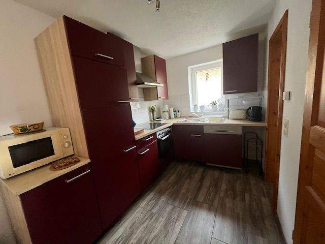 Einfamilienhaus Lumpzig Großbraunshain - 3 Zimmer, 87 m&sup2;, 85.000&euro; | Angebot:25336220