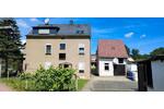 Einfamilienhaus Gera Bieblach-Ost - 280.000&euro; | Angebot:26872048