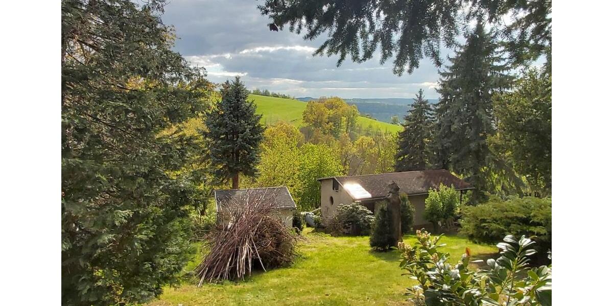 Einfamilienhaus Kraftsdorf - 2 Zimmer, 50 m&sup2;, 34.900&euro; | Angebot:19937427