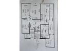 Mehrfamilienhaus, Wohnhaus Werdau - 14 Zimmer, 370 m&sup2;, 295.000&euro; | Angebot:26517541