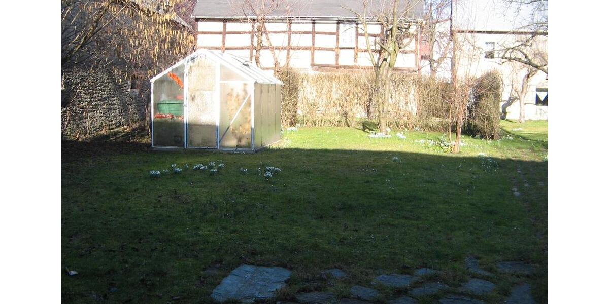 Bauernhaus, Landhaus Weißendorf - 3 Zimmer, 185 m&sup2;, 79.000&euro; | Angebot:26337219