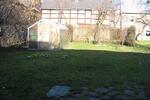 Bauernhaus, Landhaus Weißendorf - 3 Zimmer, 185 m&sup2;, 79.000&euro; | Angebot:26337219