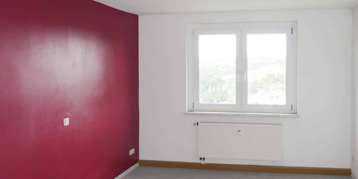 Preishammer mit Stadtblick! zimmer