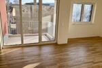 Etagenwohnung Gera Debschwitz - 4 Zimmer, 103 m&sup2;, 1.240&euro; | Angebot:23392818