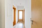Etagenwohnung Gera Debschwitz - 2 Zimmer, 45 m&sup2;, 340&euro; | Angebot:25379313