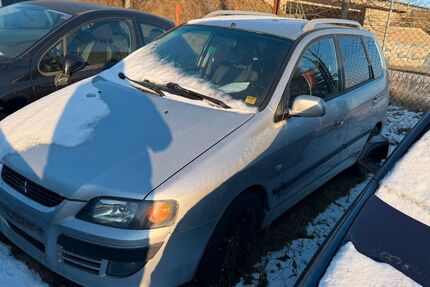 Peugeot 307 150.000 km 990 &euro; Jena 07751