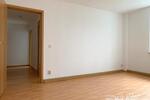 Erdgeschoßwohnung Zeitz - 3 Zimmer, 61 m&sup2;, 380&euro; | Angebot:26235242