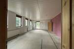 Mehrfamilienhaus, Wohnhaus Meerane - 1 Zimmer, 358 m&sup2;, 135.000&euro; | Angebot:25776423