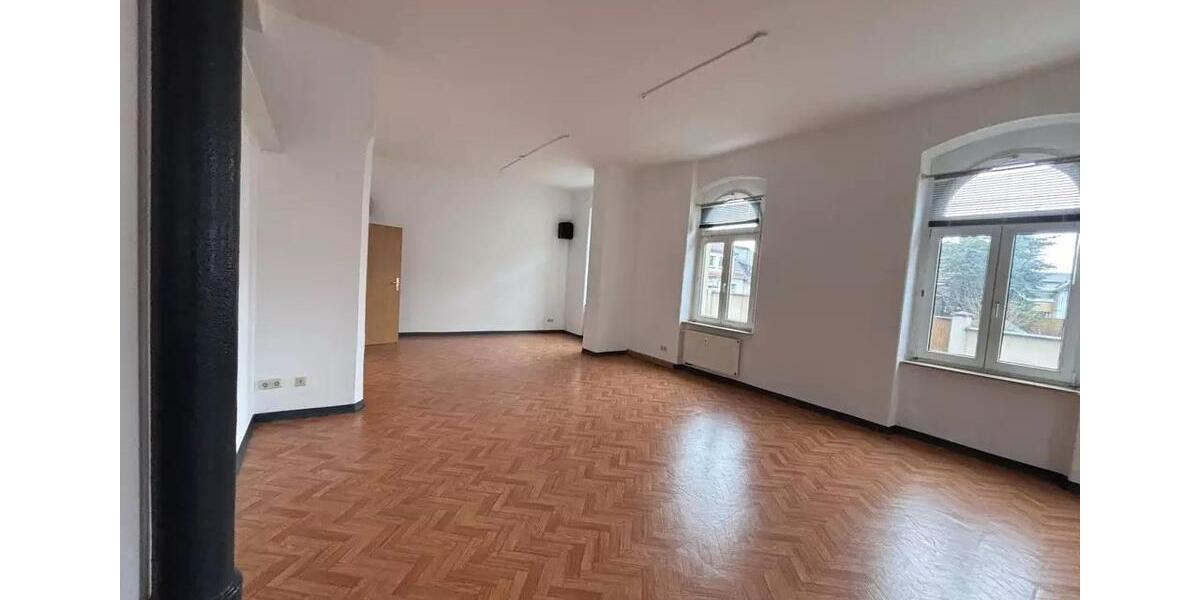 Gewerbeobjekt Ronneburg - 270&euro; | Angebot:26087507