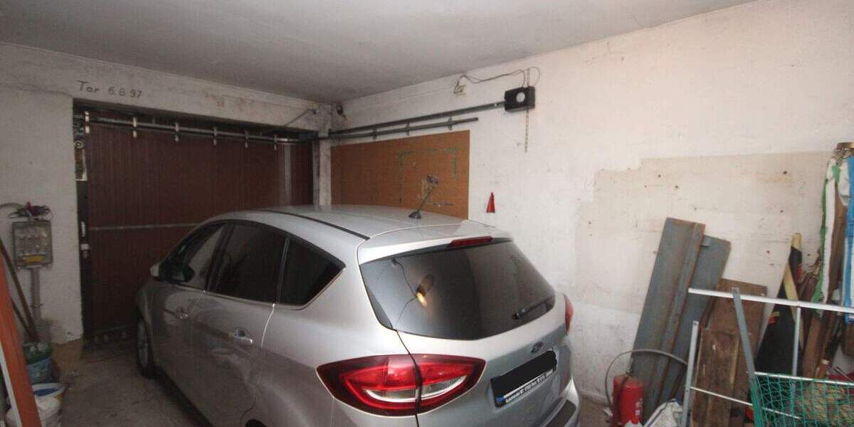 Einfamilienhaus Gera Langenberg - 5 Zimmer, 176 m&sup2;, 100.000&euro; | Angebot:25687096