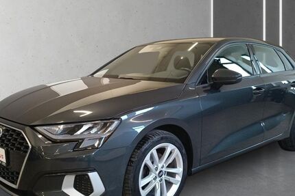 Audi A3 85.430 km 18.569 &euro; Gera 07546