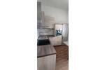 Hochparterre Greiz - 1 Zimmer, 56 m&sup2;, 538&euro; | Angebot:26690808