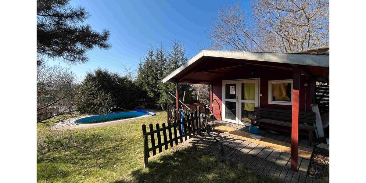 Mehrfamilienhaus, Wohnhaus Neustadt an der Orla - 10 Zimmer, 220 m&sup2;, 190.000&euro; | Angebot:25986870