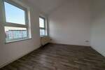 Etagenwohnung Crimmitschau - 2 Zimmer, 42 m&sup2;, 290&euro; | Angebot:25680255