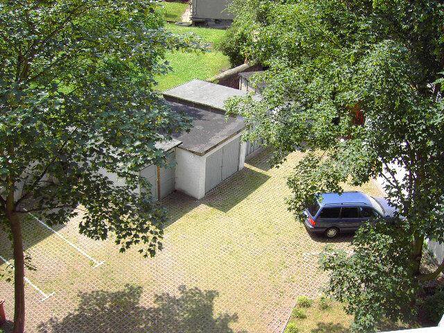 Etagenwohnung Gera Debschwitz - 2 Zimmer, 62 m&sup2;, 39.500&euro; | Angebot:25834421