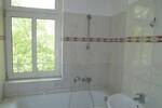 Etagenwohnung Gera Innenstadt - 2 Zimmer, 58 m&sup2;, 340&euro; | Angebot:26585905