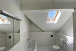 Dachgeschoßwohnung Greiz - 4 Zimmer, 152 m&sup2;, 836&euro; | Angebot:26462524