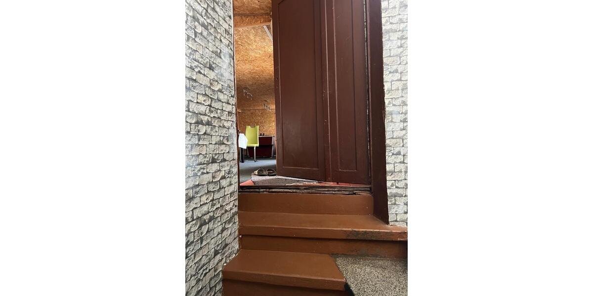 Mehrfamilienhaus, Wohnhaus Werdau - 10 Zimmer, 2 m&sup2;, 75.000&euro; | Angebot:25143455