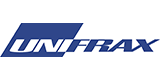 Produktionsmitarbeiter (m/w/d) zum Einsatz diversen Produktionsbereichen Unifrax GmbH Mohlsdorf-Teichwolframsdorf 07987