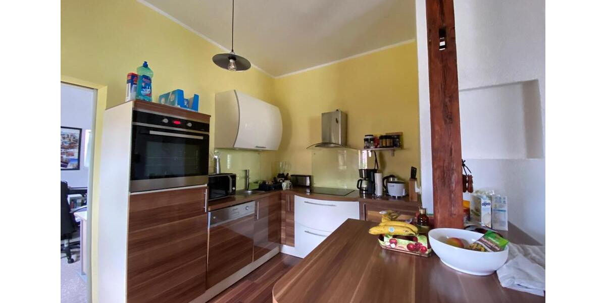 Mehrfamilienhaus, Wohnhaus Zeitz - 400.000&euro; | Angebot:26461432