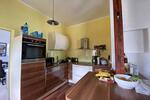 Mehrfamilienhaus, Wohnhaus Zeitz - 400.000&euro; | Angebot:26461432