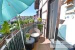 Etagenwohnung Meerane - 3 Zimmer, 84 m&sup2;, 510&euro; | Angebot:26879089