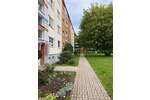 Etagenwohnung Gera Debschwitz - 2 Zimmer, 48 m&sup2;, 57.550&euro; | Angebot:25735949