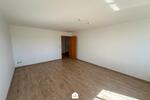 Dachgeschoßwohnung Gera - 3 Zimmer, 81 m&sup2;, 420&euro; | Angebot:26440892