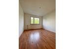Etagenwohnung Gera Lusan - 2 Zimmer, 54 m&sup2;, 290&euro; | Angebot:26798024