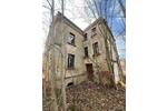 Mehrfamilienhaus, Wohnhaus Gößnitz - 50.000&euro; | Angebot:26187134