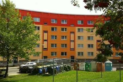 Wohnung Gera Lusan - 3 Zimmer, 62 m&sup2;, 300&euro; | Angebot:26190647