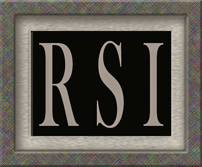 Grundstück Neustadt an der Orla - 48.500&euro; | Angebot:25355585