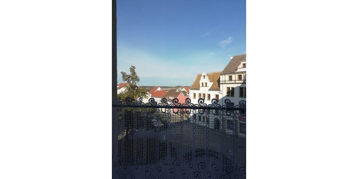 Etagenwohnung Zeitz - 2 Zimmer, 58 m&sup2;, 60.000&euro; | Angebot:27069413