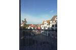 Etagenwohnung Zeitz - 2 Zimmer, 58 m&sup2;, 60.000&euro; | Angebot:27069413