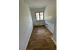 Etagenwohnung Gera Liebschwitz - 3 Zimmer, 59 m&sup2;, 310&euro; | Angebot:26542764