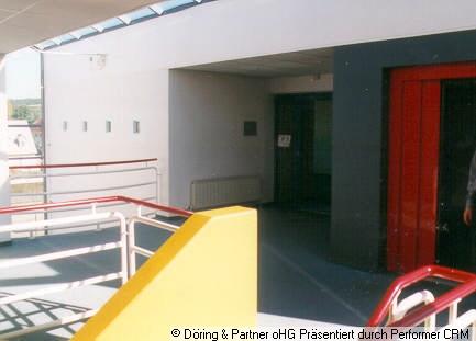 Gewerbeobjekt Kraftsdorf - 999&euro; | Angebot:21733785