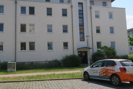 Wohnung Gera Alt-Bieblach - 2 Zimmer, 65 m&sup2;, 630&euro; | Angebot:25854747