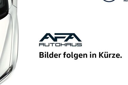 Opel Astra 71.249 km 11.199 &euro; Gera 07546