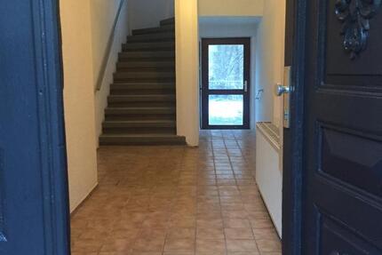 Haus Werdau - 14 Zimmer, 305 m&sup2;, 189.000&euro; | Angebot:26127176