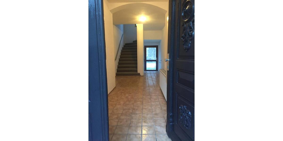 Mehrfamilienhaus, Wohnhaus Werdau - 14 Zimmer, 305 m&sup2;, 189.000&euro; | Angebot:26127176