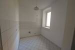 Etagenwohnung Gera Innenstadt - 2 Zimmer, 47 m&sup2;, 310&euro; | Angebot:26858646
