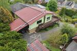 Einfamilienhaus Crimmitschau Rudelswalde - 4 Zimmer, 147 m&sup2;, 250.000&euro; | Angebot:26806892