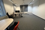TOP Adresse - IHR neues Büro mit Lift und Pkw-Stellplätzen wartet auf Sie!!! - Gewerbeobjekt Gera Untermhaus | Angebot:27070947