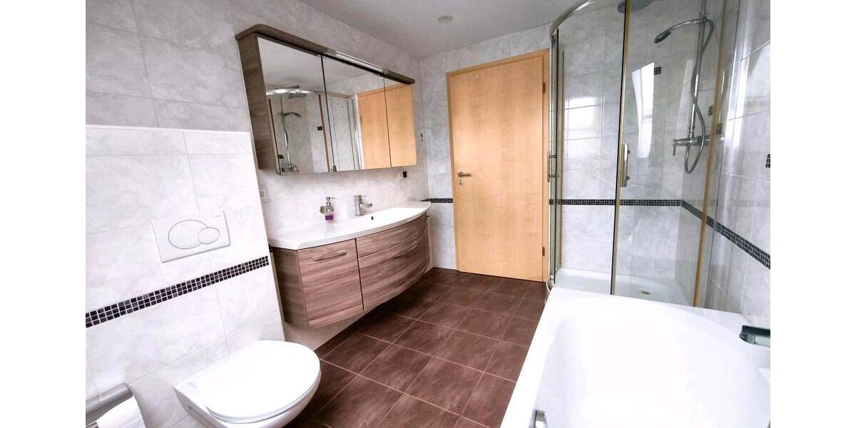 Einfamilienhaus Neustadt an der Orla - 4 Zimmer, 120 m&sup2;, 195.000&euro; | Angebot:26674175
