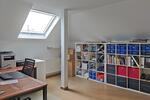 2 Wohnungen, ein Preis, auf einer Etage. - Dachgeschoßwohnung Gera Ostviertel | Angebot:26744951