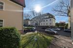++ Ihr neues Zuhause! - traumhafte 2-Raum Wohnung im wunderschönen Marienthal ++
