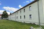 Etagenwohnung Elsteraue Profen - 3 Zimmer, 63 m&sup2;, 405&euro; | Angebot:26804195